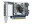 Image 8 Qnap 4PORT MINISAS HD HOSTBUSADAPTER PCIE 3.0X16 F TL SAS