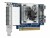 Image 9 Qnap QXP-1620S-B3616W - Storage controller - SATA 6Gb/s