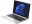 Immagine 2 Hewlett-Packard HP EliteBook 630 G10 859Z2EA, Prozessortyp: Intel Core