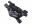 Bild 1 Shimano Bremssattel XT BR-M8120 PM Resin Bremsbeläge mit