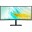 Image 4 Samsung 34 S65UC ULTRA-WQHD 1000R CURVED SCREEN NMS IN LFD