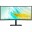 Immagine 2 Samsung 34 S65UC ULTRA-WQHD 1000R CURVED SCREEN NMS IN LFD