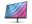 Image 2 Hewlett-Packard HP Monitor E24 G5 6N6E9E9, Bildschirmdiagonale: 23.8 "