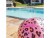 Bild 10 Swim Essentials Ball Sprinkler 60 cm, Altersempfehlung ab: 3 Jahren