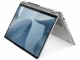 Lenovo Notebook IdeaPad Flex 5i 14IAU7 (Intel), Prozessortyp