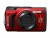 Bild 4 OM-System Fotokamera TG-7 Rot, Bildsensortyp: CMOS, Bildsensor