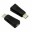 Image 4 Value Adapter USB2.0 Typ C ST-Micro B BU