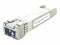 Bild 2 Cisco SFP+ Modul SFP-10G-SR, SFP Modultyp: SFP+, Anschluss: LC