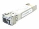 Cisco SFP+ Modul SFP-10G-SR, SFP Modultyp: SFP+, Anschluss: LC