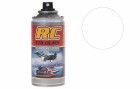 Ghiant Acrylspray RC COLOURS Weiss 10 150 ml, Art