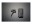 Immagine 17 Hewlett-Packard Poly VOY 5200 USB-A HS+BT600 TAA