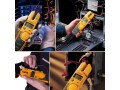 Fluke Multimeter T5-1000 Elektrotester, Funktionen