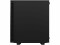Bild 6 Fractal Design PC-Gehäuse Define 7 Compact Schwarz, Unterstützte
