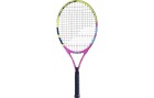 Babolat 