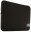 Bild 2 Case Logic Reflect Laptop Sleeve [13.3 inch] - black