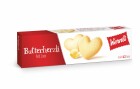 Wernli Guetzli Butterherzli 100 g, Produkttyp: Butter