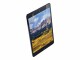 OTTERBOX CLEARLY PROTECTED VIBRANT FOR IPAD MINI MSD NS ACCS