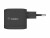 Image 6 BELKIN BoostCharge Pro - Power adapter - PPS and