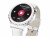 Bild 5 Huawei Watch GT 3 Pro - 43 mm