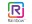 Alcatel-Lucent Lizenz Rainbow Business 1 User, 5 Jahre, Lizenztyp: Benutzer-Lizenz, Anlagetyp: OXO Connect