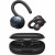 Bild 11 Anker Soundcore Sport X10 - True Wireless-Kopfhörer mit