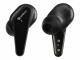 Bild 3 Sandberg Headset Earbuds Touch Pro, Microsoft Zertifizierung für