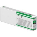 EPSON Tinte green, 7900/9900/WT