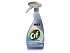 Diversey Pro Formula Cif Professional Glas & Flächen 0.75 l, Packungsgrösse
