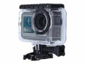 ROLLEI ActionCam 9S Plus - Action-Kamera - 4K