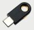 Image 3 Yubico YubiKey 5C USB-C, 1 Stück