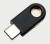 Bild 7 Yubico YubiKey 5C USB-C, 1 Stück, Einsatzgebiet: Unternehmen, End