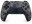 Sony Controller PS5 DualSense V2 Camouflage/Grau, Verbindungsmöglichkeiten: Bluetooth, Plattform: Mac, PC, PlayStation 5, iOS, Android, Controller Typ: Gamepad, Detailfarbe: Camouflage, Grau