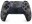 Image 0 Sony Controller PS5 DualSense Camouflage/Grau