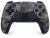 Bild 3 Sony Controller PS5 DualSense Camouflage/Grau