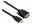 Bild 1 PureLink Kabel HDMI - DVI-D, 1 m, Kabeltyp: Anschlusskabel