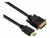 Image 4 PureLink Purelink Adapterkabel HDMI/DVI 3m, 1080p,