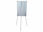 Franken Flipchart X-tra!Line Standard 68 cm x 105 cm