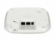 Image 3 D-Link AX1800 WI-FI 6 POE ACCESS POINT