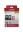 Image 2 Canon PG-540/CL-541 Photo Paper Value Pack - 2-pack