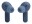 Bild 9 JBL True Wireless In-Ear-Kopfhörer Tune Beam Blau