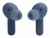 Bild 1 JBL True Wireless In-Ear-Kopfhörer Tune Beam Blau