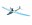 Bild 0 Aerobel Flugzeug Albatros 2000 mm Bausatz, Flugzeugtyp
