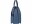 Bild 2 Samsonite Notebooktasche Workationist Shopper 14.1 " Blau