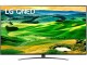 LG Electronics LG TV 75QNED819 75", 3840 x 2160 (Ultra HD