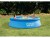 Bild 3 Intex Pool Easy Set 305 x 76 cm, Volumen