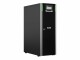 EATON 91PS 15kW frame 8kW with chaine