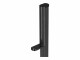 Image 10 Corsair LT100 Smart Lighting Tower