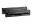 Bild 3 HP Inc. HP Toner Nr. 201X (CF400XD) Black, Druckleistung Seiten: 2800