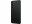 Immagine 7 Samsung Galaxy S23+ 512 GB CH Phantom Black, Bildschirmdiagonale