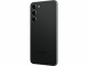 Image 7 Samsung Galaxy S23+ 512 GB CH Phantom Black, Bildschirmdiagonale